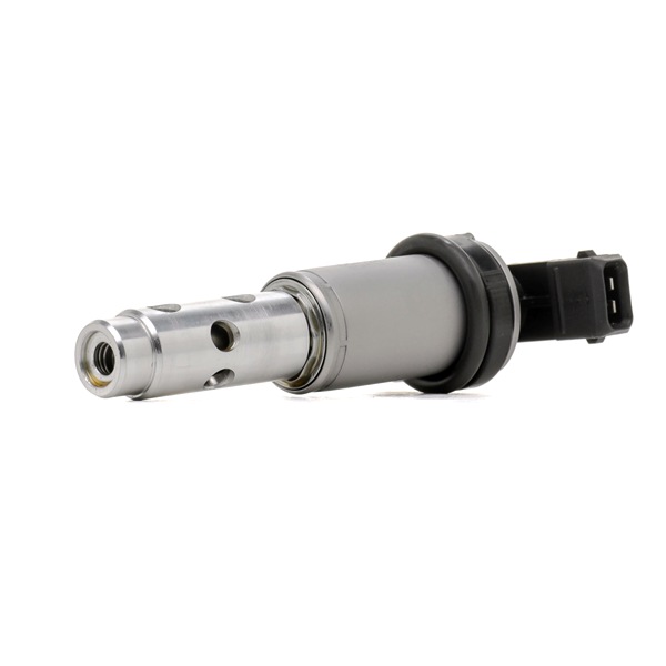 Cumpărați online Supapa comanda, poz. arbore cu came 554028A original/ă și la un preț mic, compatibil/ă cu nr. OEM 11367585425