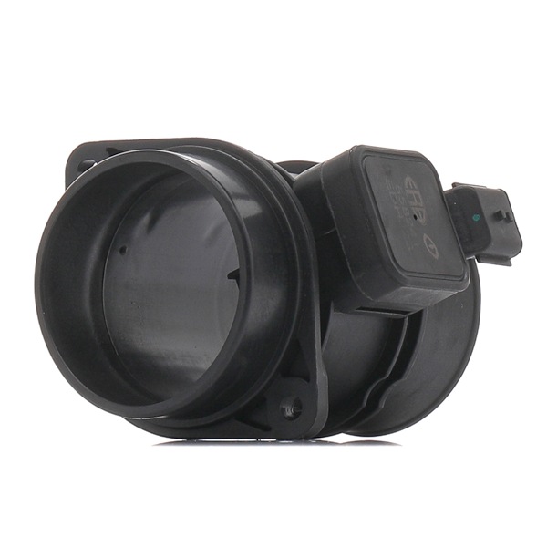 OE Luchtmassameter (LMM) RENAULT FLUENCE 2012 226801FE0A, 22680BB50A, 8200682558 van ERA