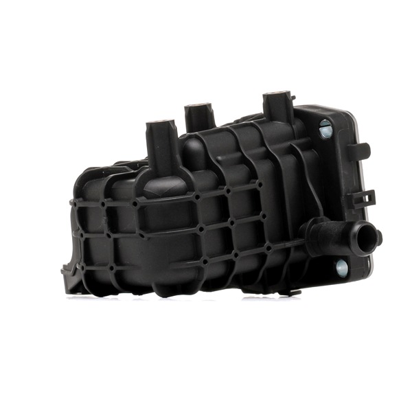 Kupite poceni originalno EGR hladilnik 88810, primerljivo z 9807593080 OEM številke, prek spleta