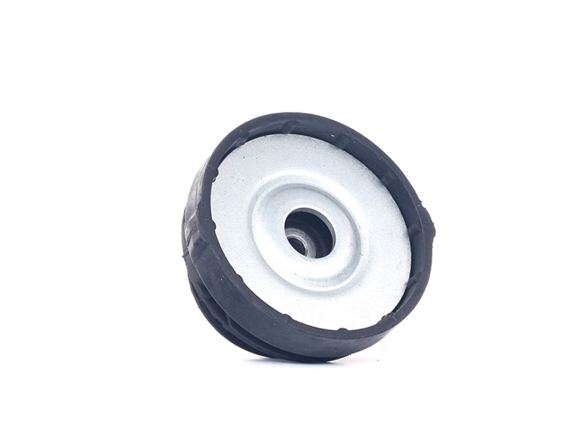 Cumpărați online Rulment sarcina suport arc 2656118 original/ă și la un preț mic, compatibil/ă cu nr. OEM 50707075