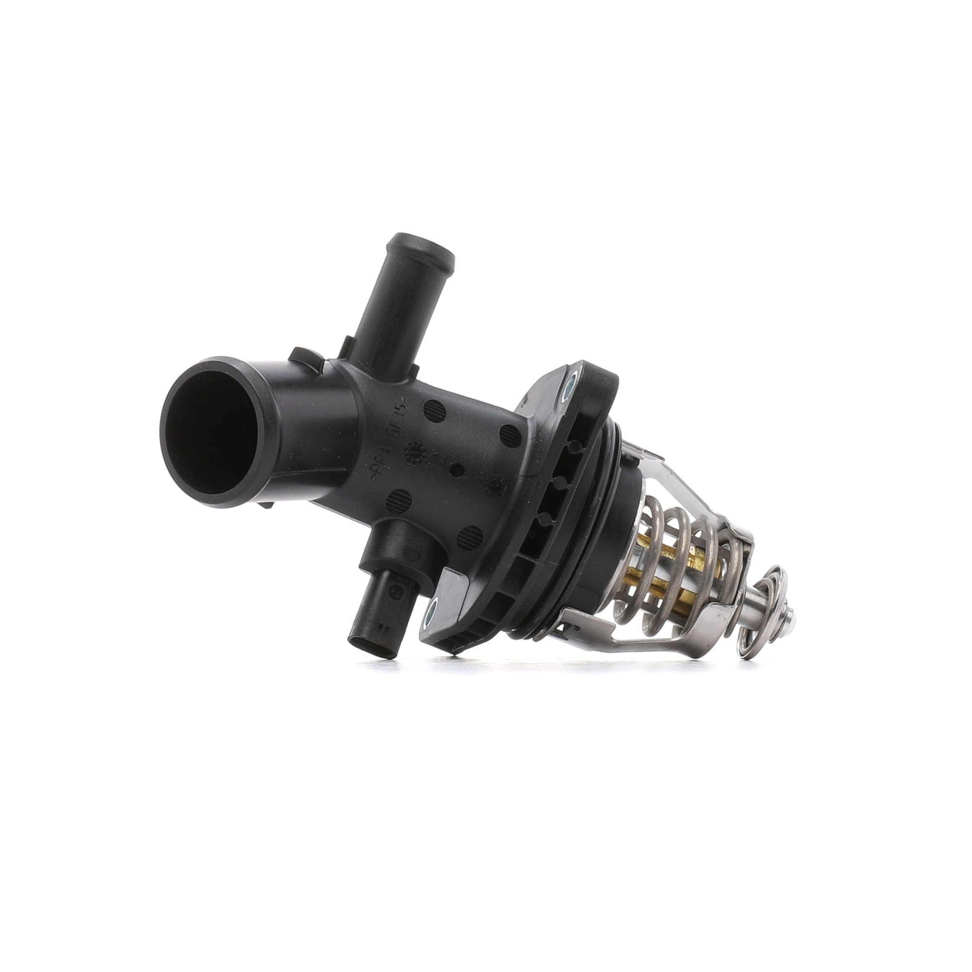 MAHLE ORIGINAL Kühlwasserthermostat Produkt Nr.: TM 58 101 zum unschlagbaren Preis von 84,18 € erstehen