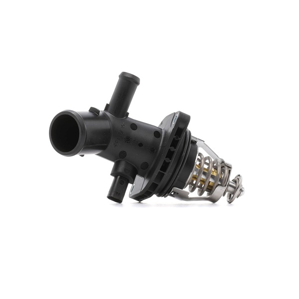 OEM Thermostat, Kühlmittel Opel Insignia B Sports Tourer 2022 1338486, 55486847, 55501352 MAHLE ORIGINAL