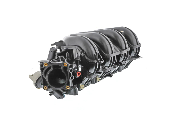 OE FORD S-MAX 2022 Air intake manifold 1361878, 1376510, 4M5G9424FS from TOPRAN