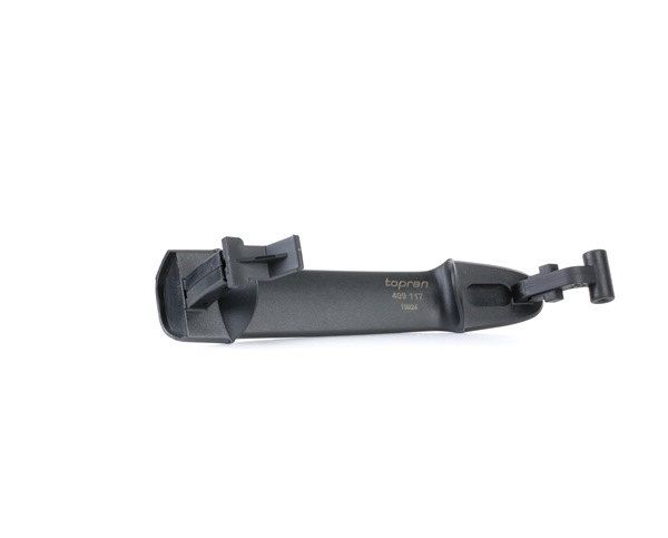 Kupite poceni originalno Rocka vrat 409 117, primerljivo z 2E1843703A OEM številke, prek spleta
