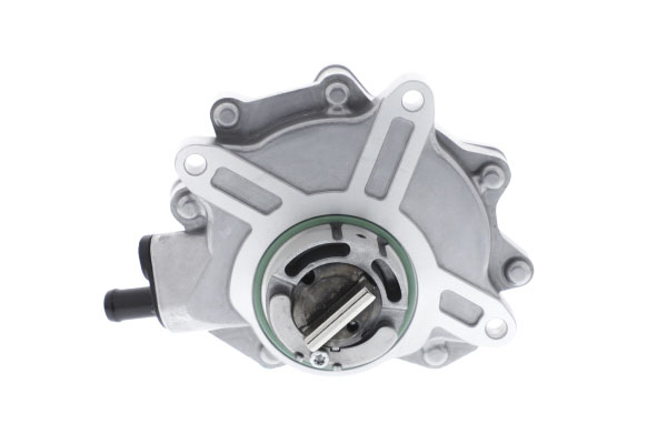 Kupte si levné originální Vakuové čerpadlo, brzdový systém 503 168 porovnatelné s 7502656 OEM čísly online