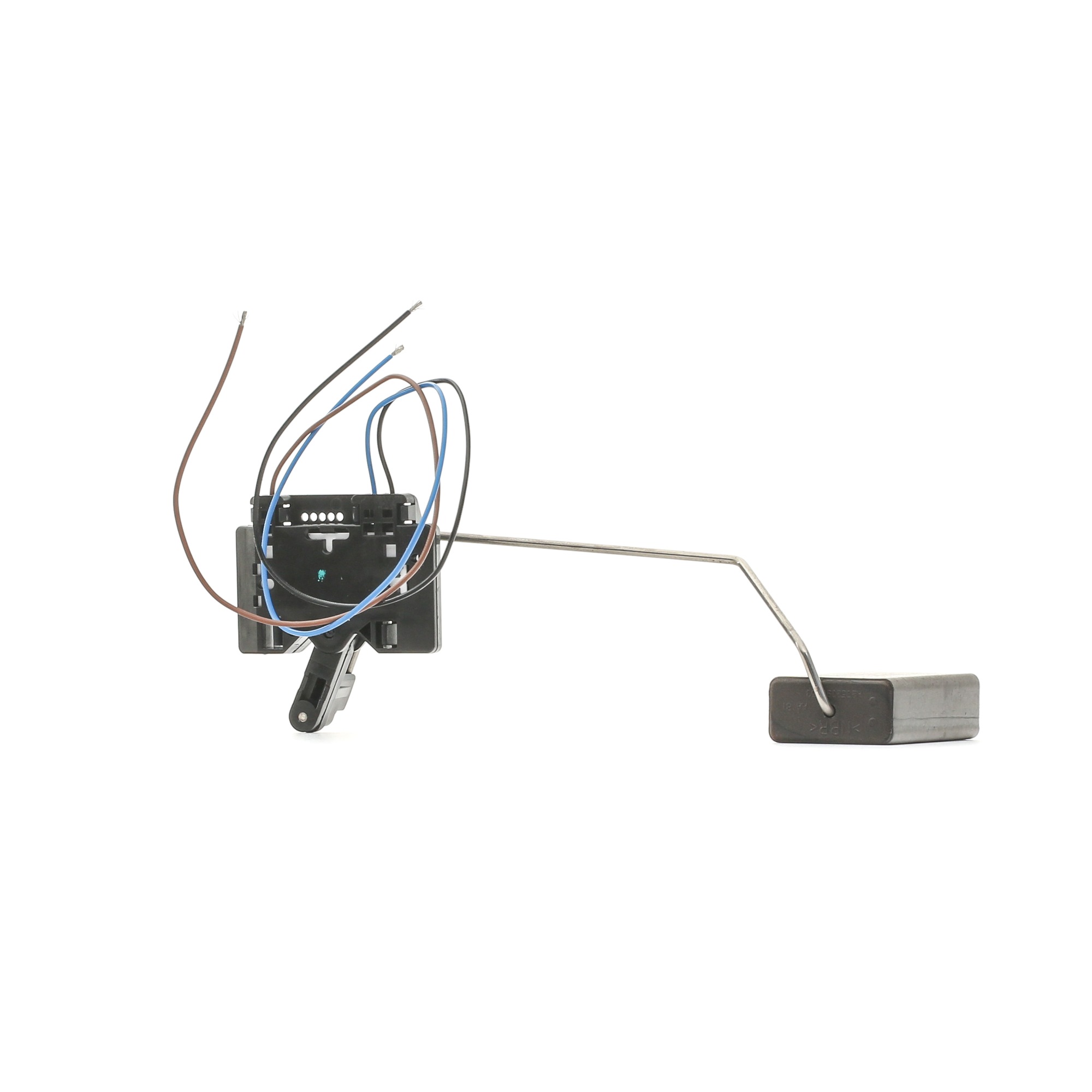 Køb TOPRAN Sensor, reservetank Produktnummer.: 622 451 til den lave pris af 192,28 kr.