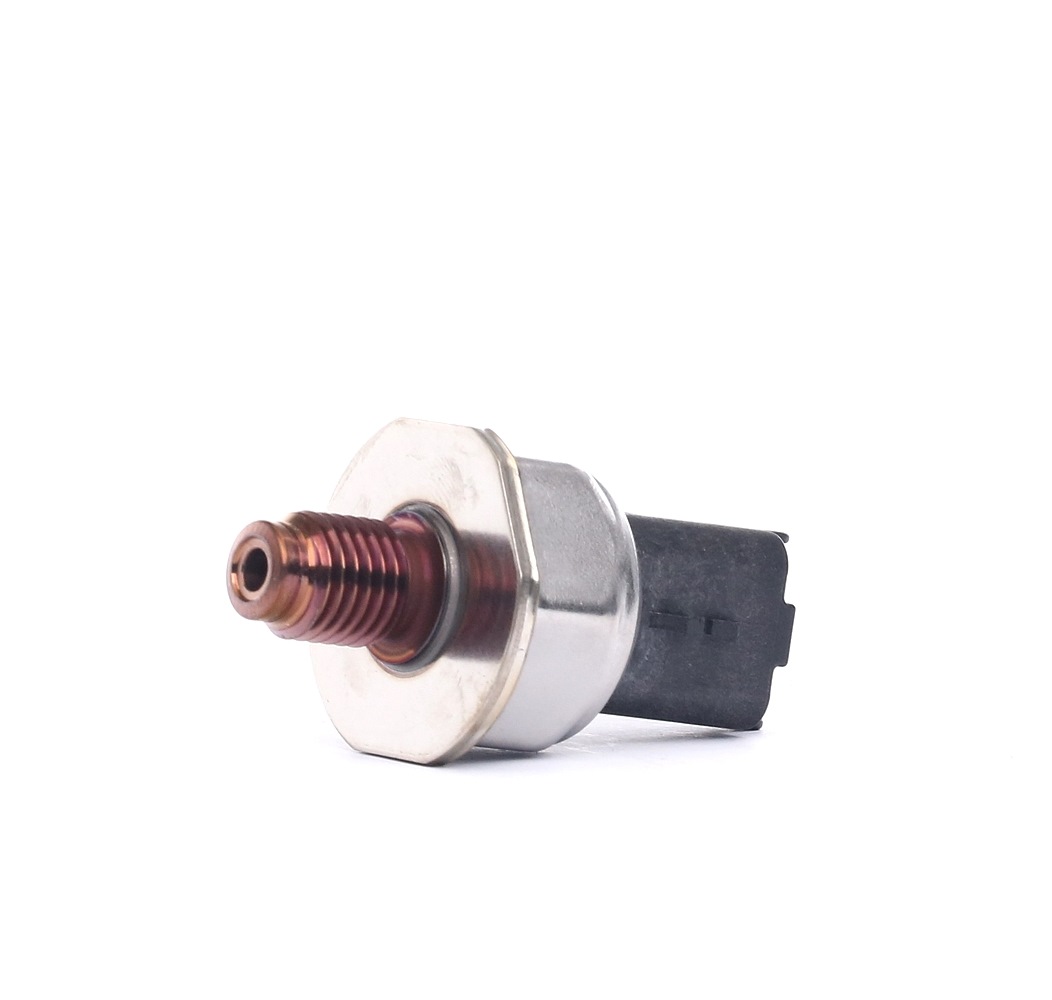 TOPRAN Kraftstoffdrucksensor Produkt Nr.: 622 502 zum fairen Preis von 59,10 CHF erwerben
