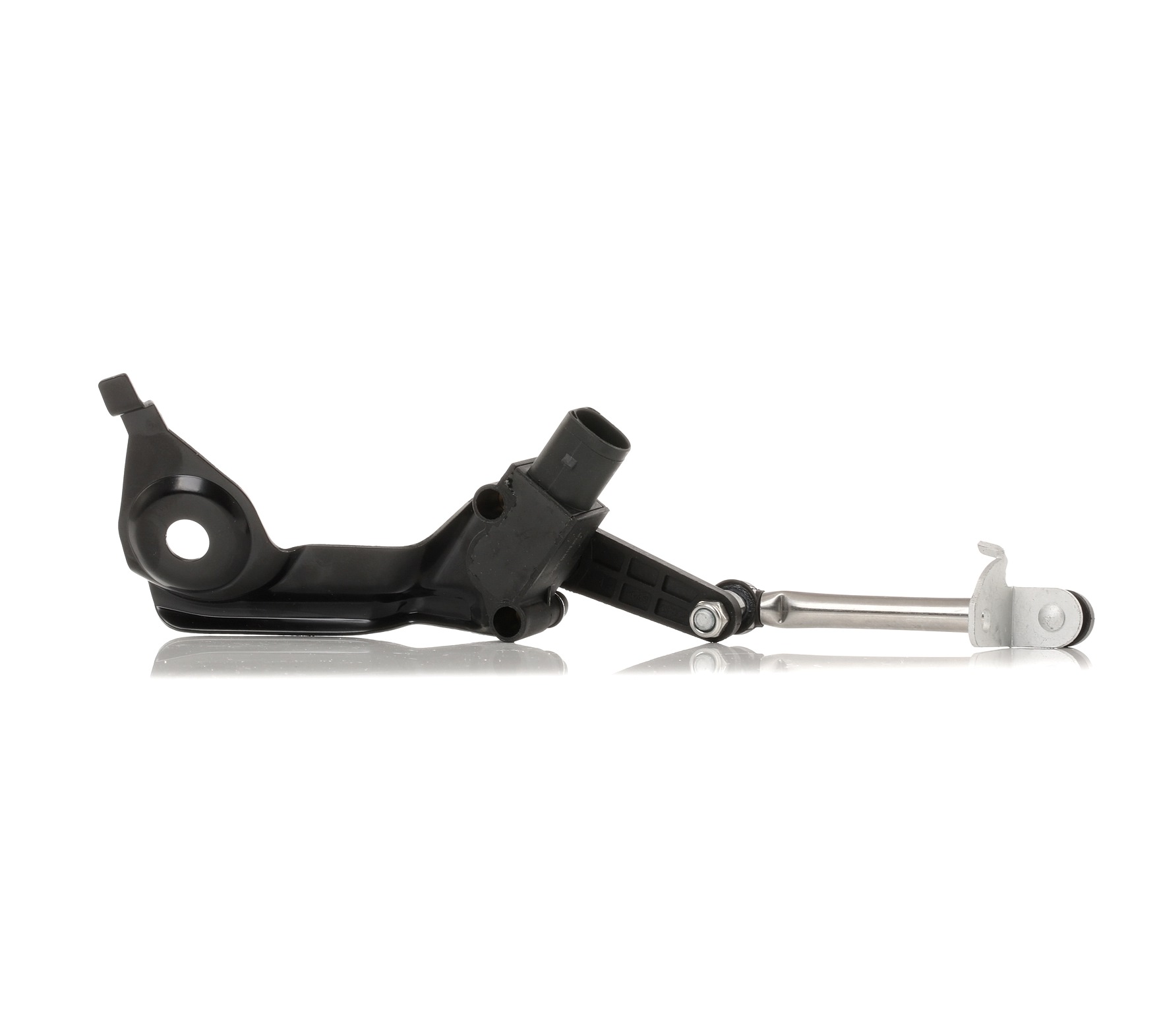 Køb TOPRAN Sensor, Xenonlys (lysvide-regulering Produktnummer.: 623 112 til den lave pris af 652,57 kr.