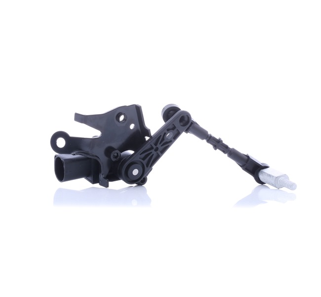 OE Xenon-Niveausensor AUDI A7 2024 4H0941285H von TOPRAN