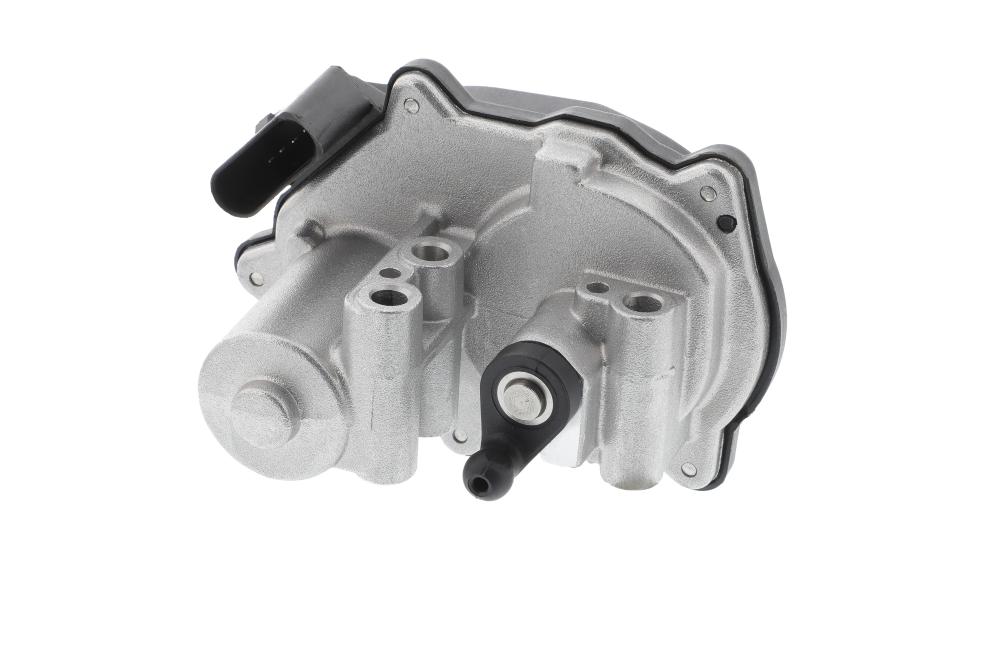 OEM Elemento de ajuste, borboletas (colector de admissão) VW 2.0 TDI 16V 140 CV Diesel 03L129086 de TOPRAN online a preços excelentes