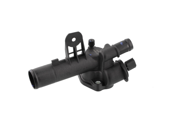 OEM Termostat, chladivo DACIA 1.5 dCi 84 HP Diesel 1106000Q0B od TOPRAN online za výborné ceny