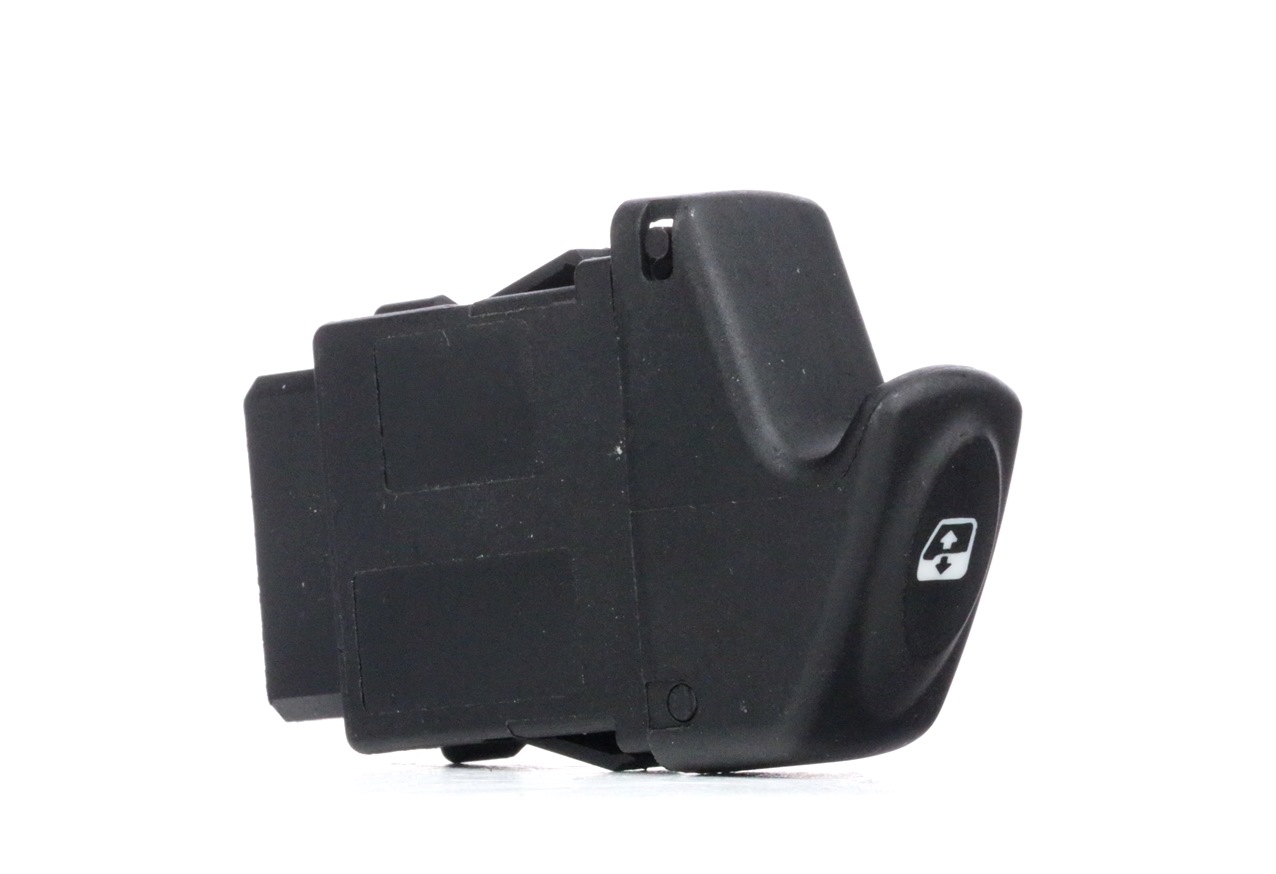 Compre TOPRAN Interruptor de elevalunas Número de producto: 702 102 a bajo precio de 20,47 €