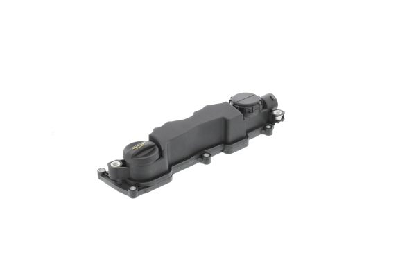 Kupite poceni originalno Pokrov ventilov 723 987, primerljivo z 0248L1 OEM številke, prek spleta
