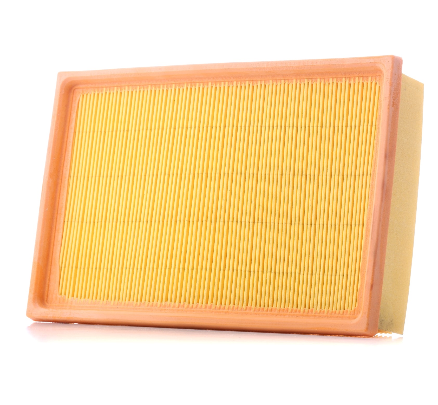 Köp MASTER-SPORT Luftfilter Produktnummer: 25101-LF-PCS-MS till det förmånliga priset av 127,03 kr
