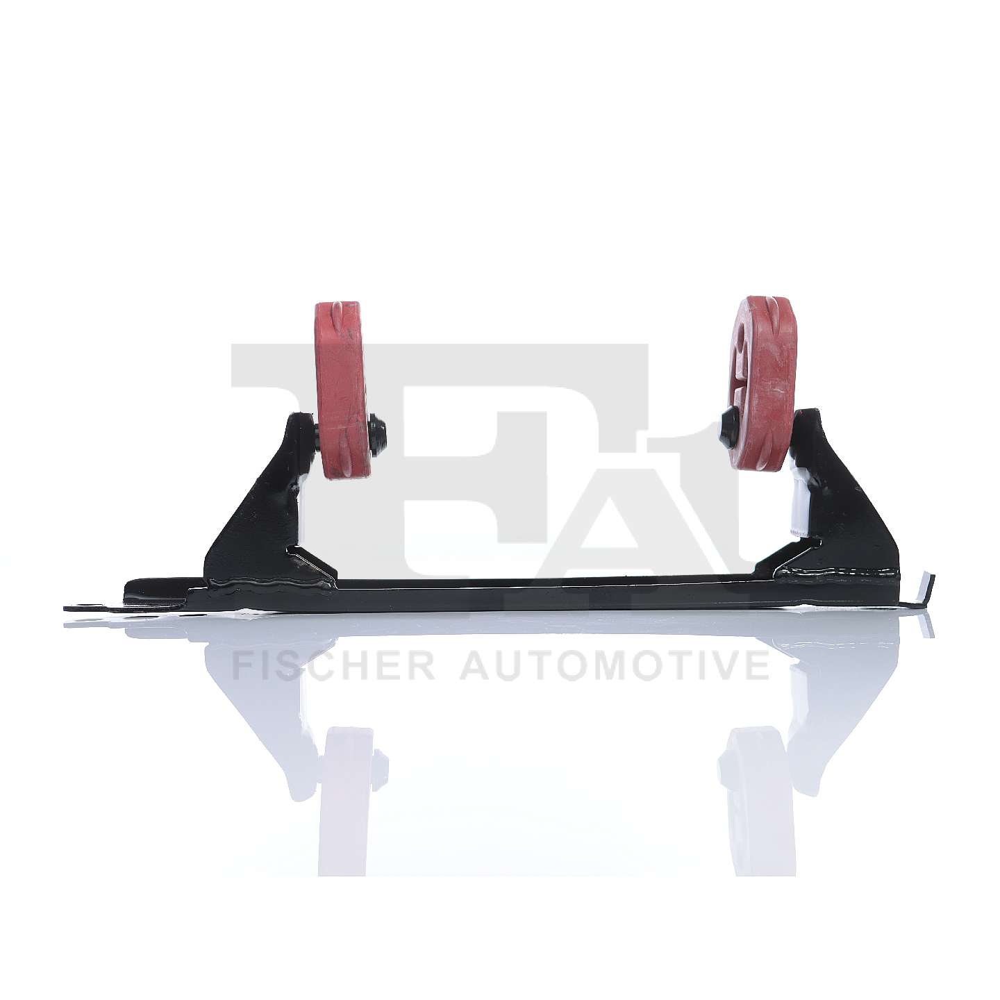 Cumpărați online Suport, sistem de esapament 113-998 original/ă și la un preț mic, compatibil/ă cu nr. OEM 1K0253144AP