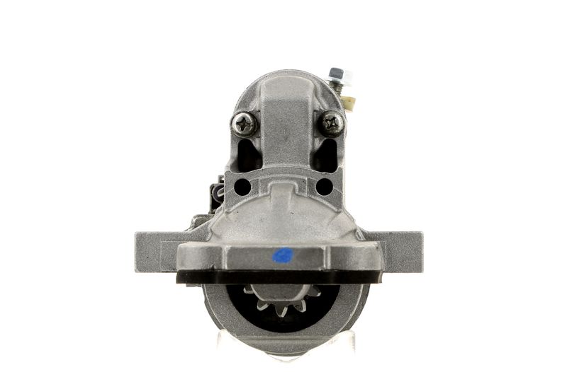 Įsigykite CEVAM Starteris Prekės Nr.: 3754 už žemiausią 205,04 € kainą