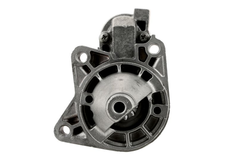 Kupite poceni originalno Zaganjalnik 3756, primerljivo z M000T21171ZC OEM številke, prek spleta