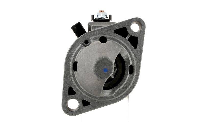 Köp CEVAM Startmotor Produktnummer: 3759 till det förmånliga priset av 2778,72 kr