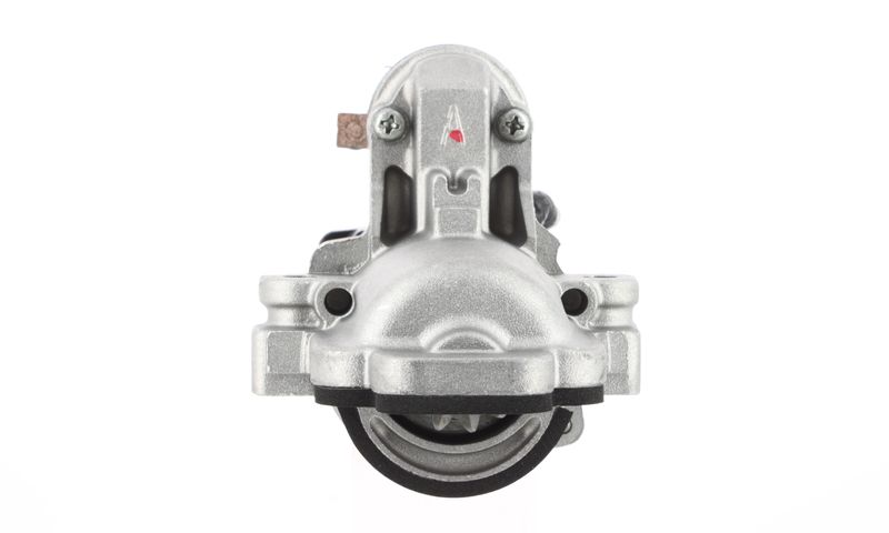 Įsigykite CEVAM Starteris Prekės Nr.: 3760 už žemiausią 236,32 € kainą