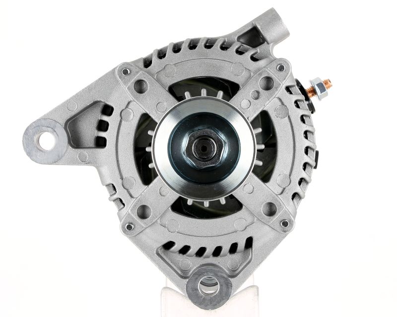 Köp billiga original Generator 40171 jämförbara med 4801304AC OEM nummer på nätet