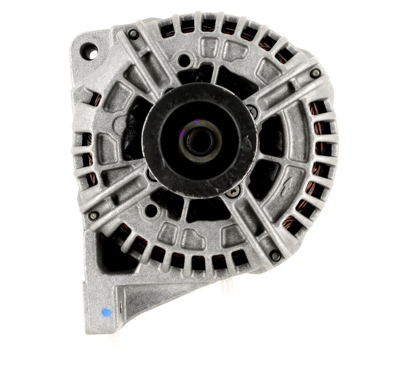 Kupuj online Alternator 40175 oryginalne w niskiej cenie, kompatybilne z numerem OEM 30658086