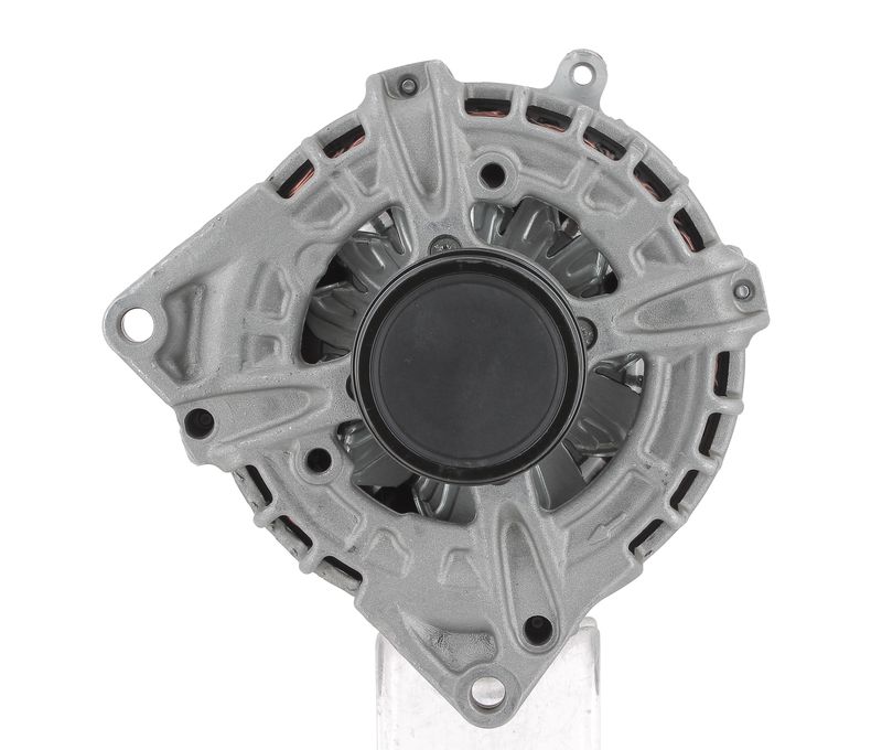 Köp billiga original Generator 40177 jämförbara med 0009060803 OEM nummer på nätet