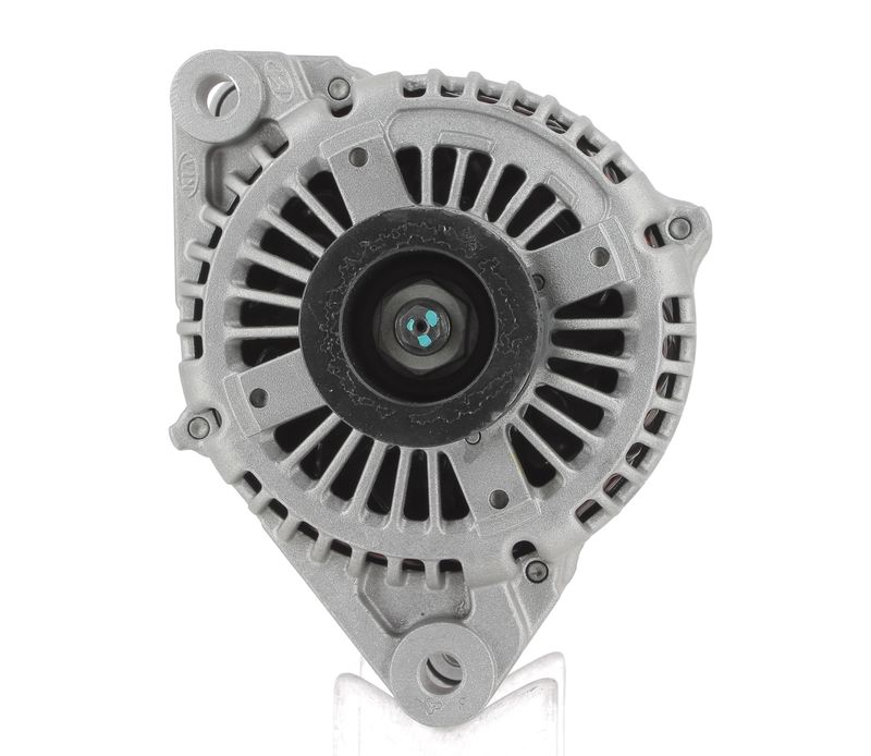 Køb billige originale Generator 40179 tilsvarende med 373003C160 OEM numre online