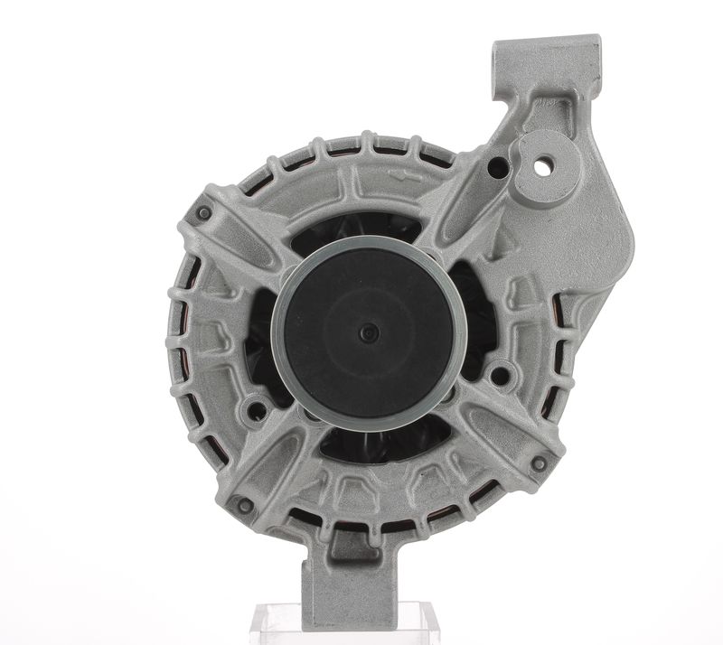 Kupuj online Alternator 40181 oryginalne w niskiej cenie, kompatybilne z numerem OEM BJ3210300CC
