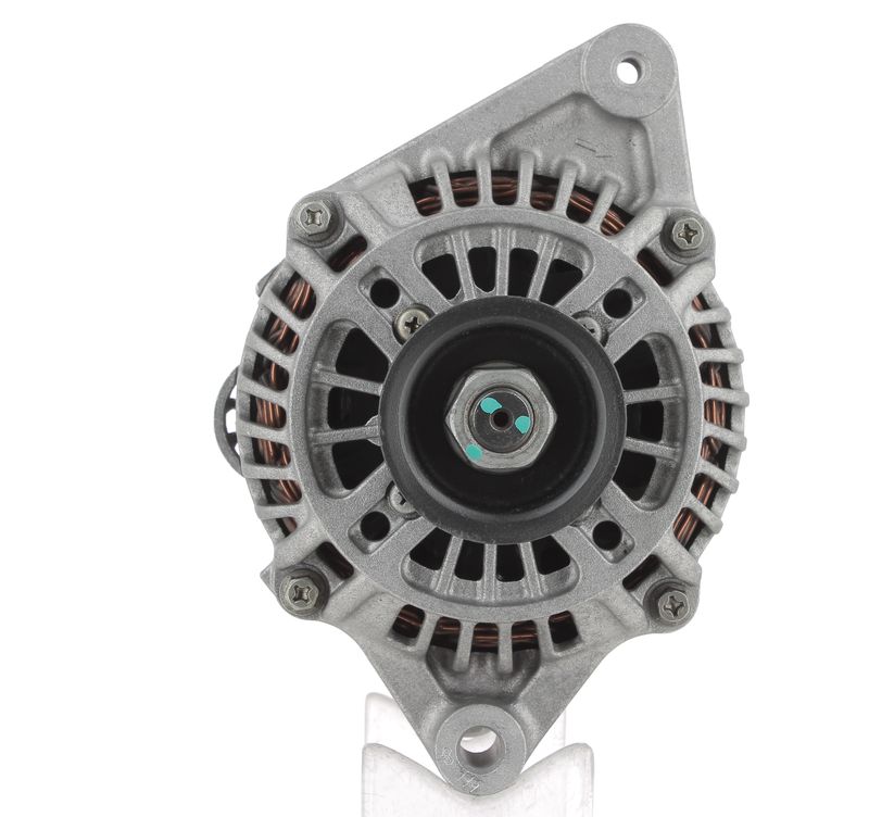 Köp CEVAM Generator Produktnummer: 40182 till det förmånliga priset av 3019,65 kr