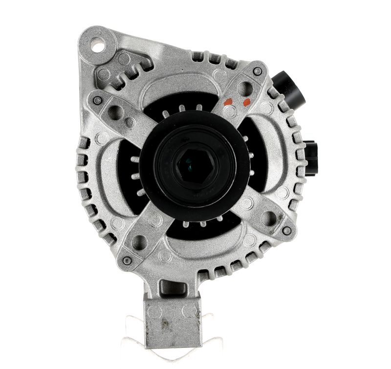 Köp billiga original Generator 40183 jämförbara med 3M5T10300UA OEM nummer på nätet