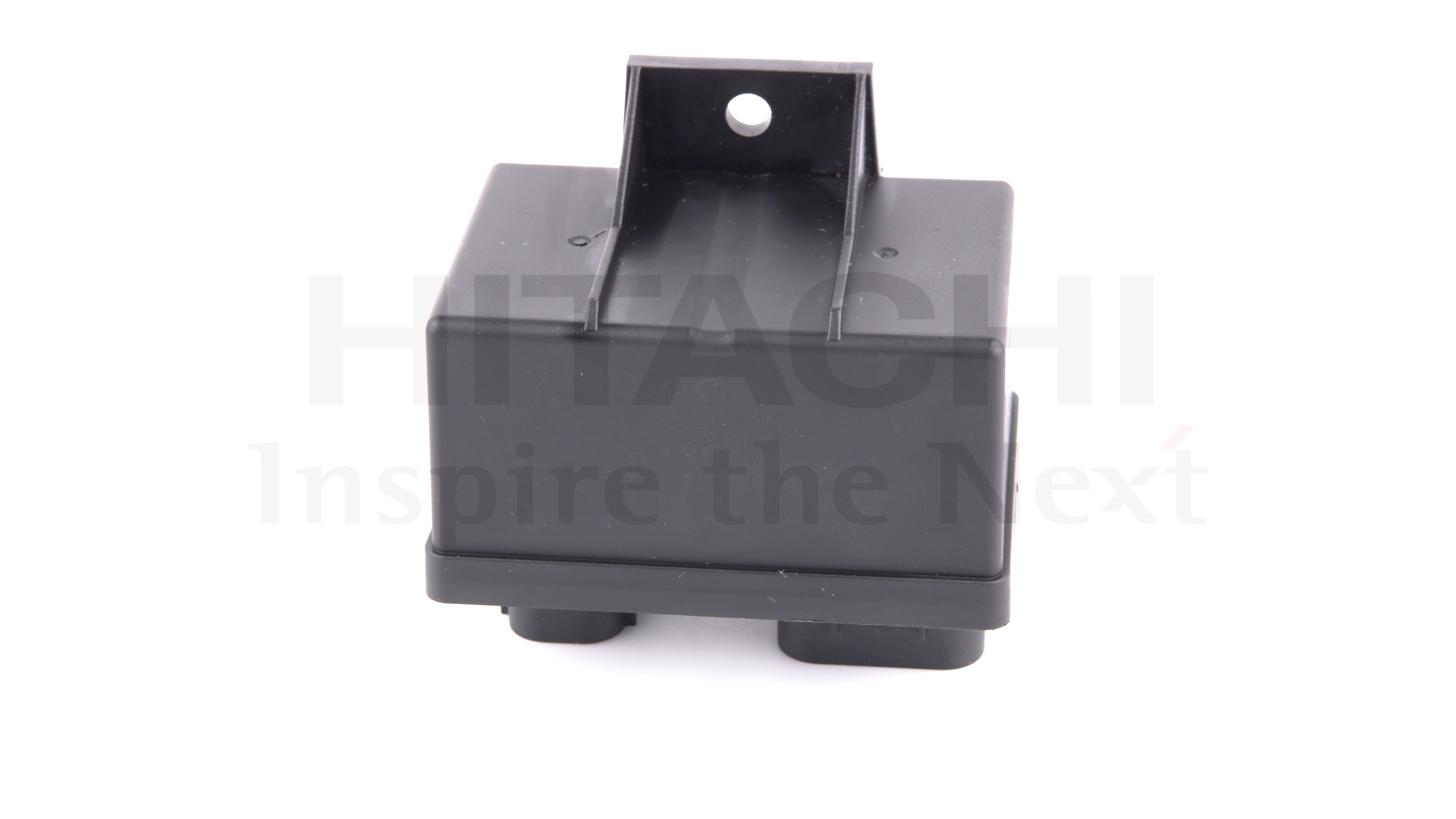 OEM Rele, zhavici system FIAT 2.0 JTD 4x4 170 HP Diesel 00KRL079153AA od HITACHI online za výborné ceny