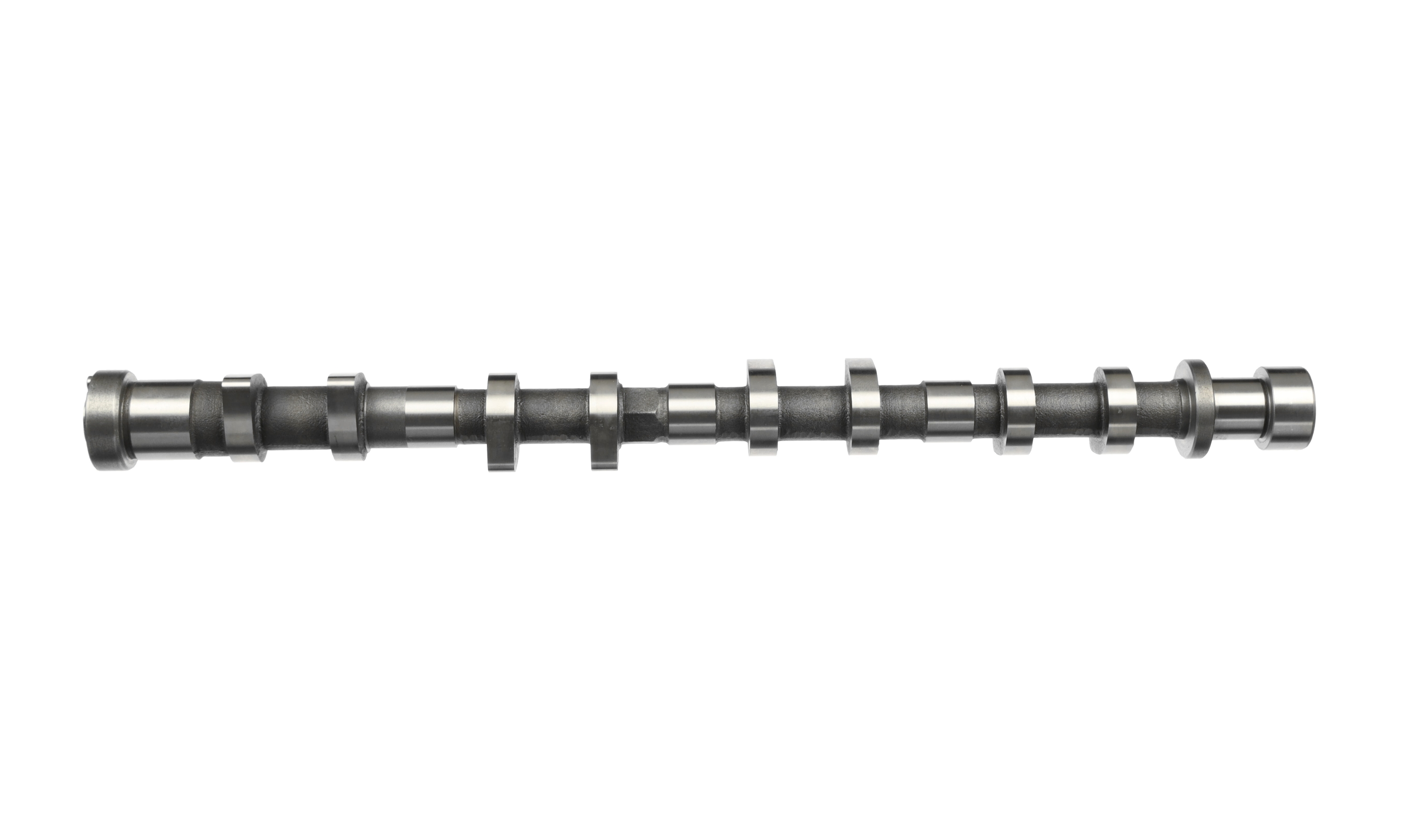 OEM Ax cu came NISSAN 2.5 dCi 4WD 190 CP motor diesel 130204KV0A de la ET ENGINETEAM online la un preț incredibil