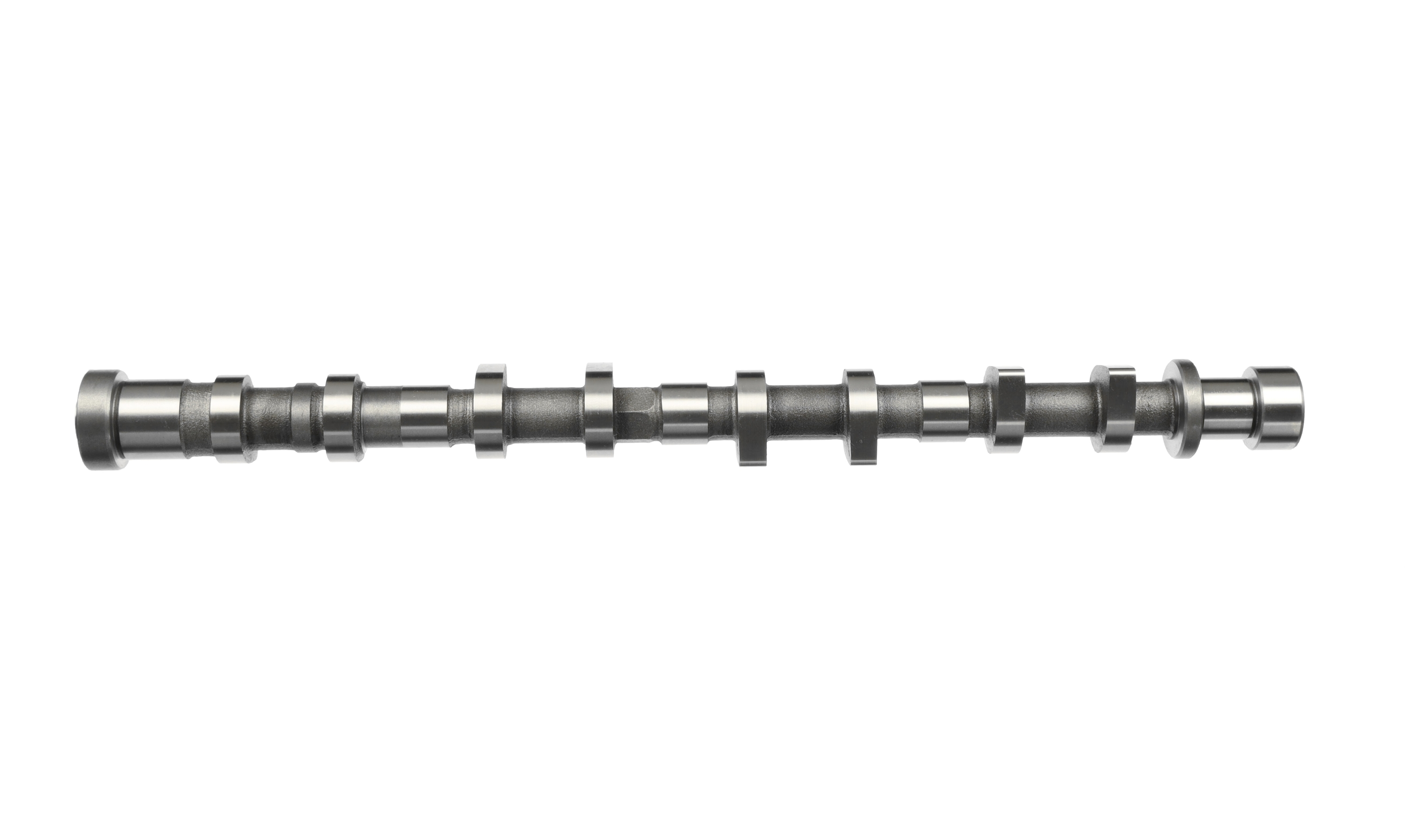 OEM Ax cu came NISSAN 2.5 dCi 174 CP motor diesel 130204KV0C de la ET ENGINETEAM online la un preț incredibil