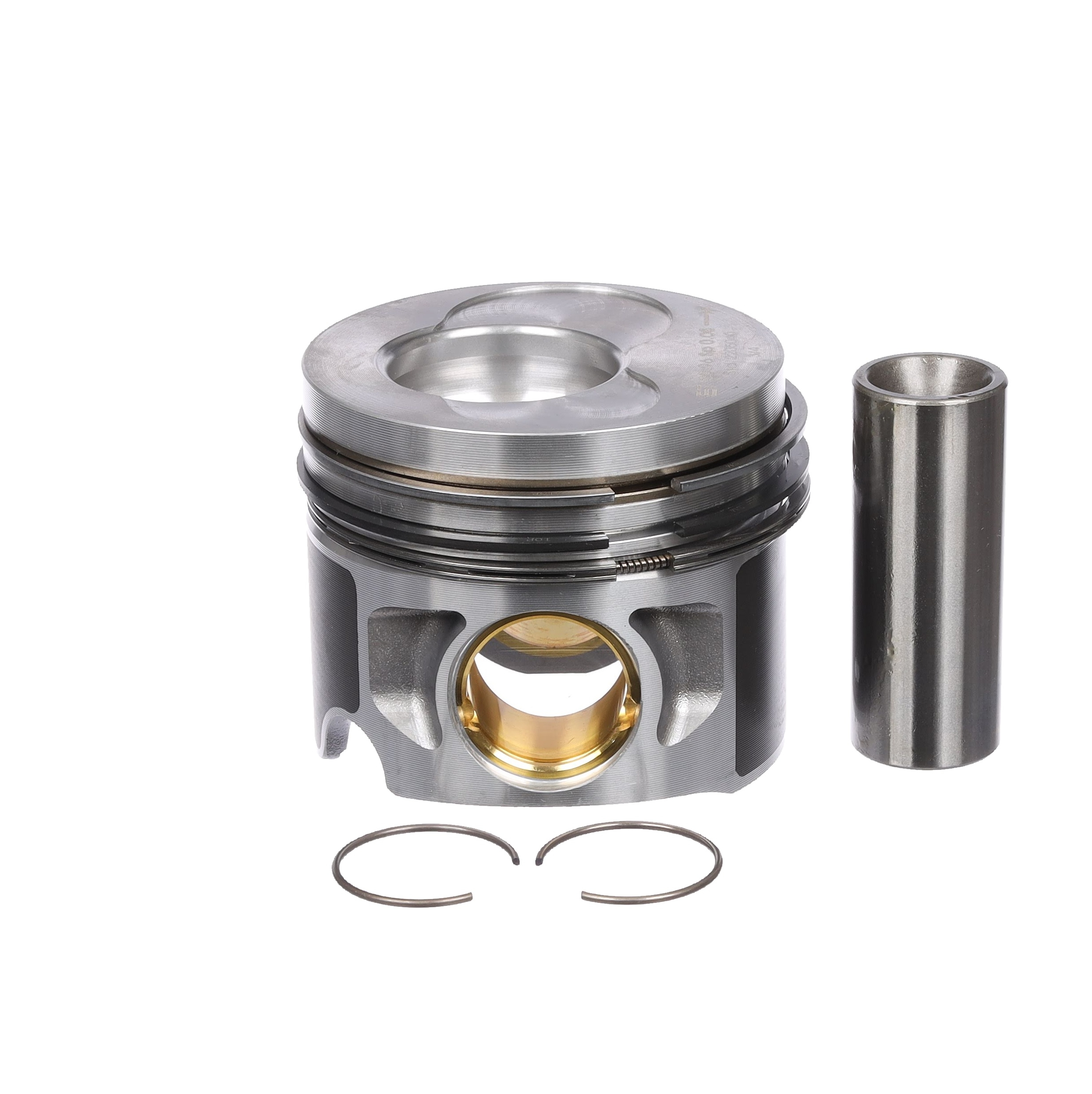 Billige Hersteller-Kolben PM009600 vergleichbar mit 038107065HF OEM-Nr im Web einkaufen