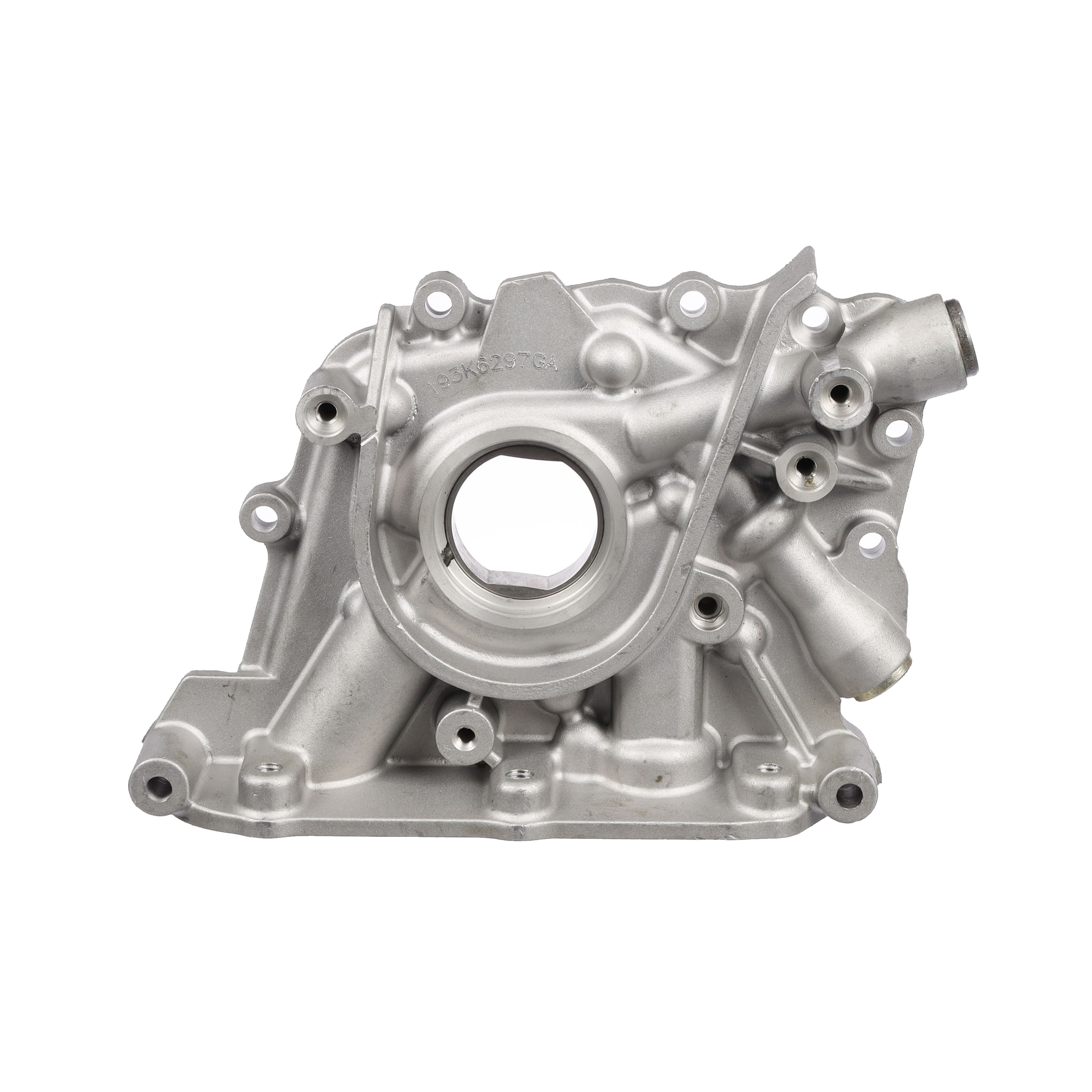 OEM Pompa olio FORD 1.6 Ti 125 CV Benzina 1000143 da ET ENGINETEAM online ad un ottimo prezzo