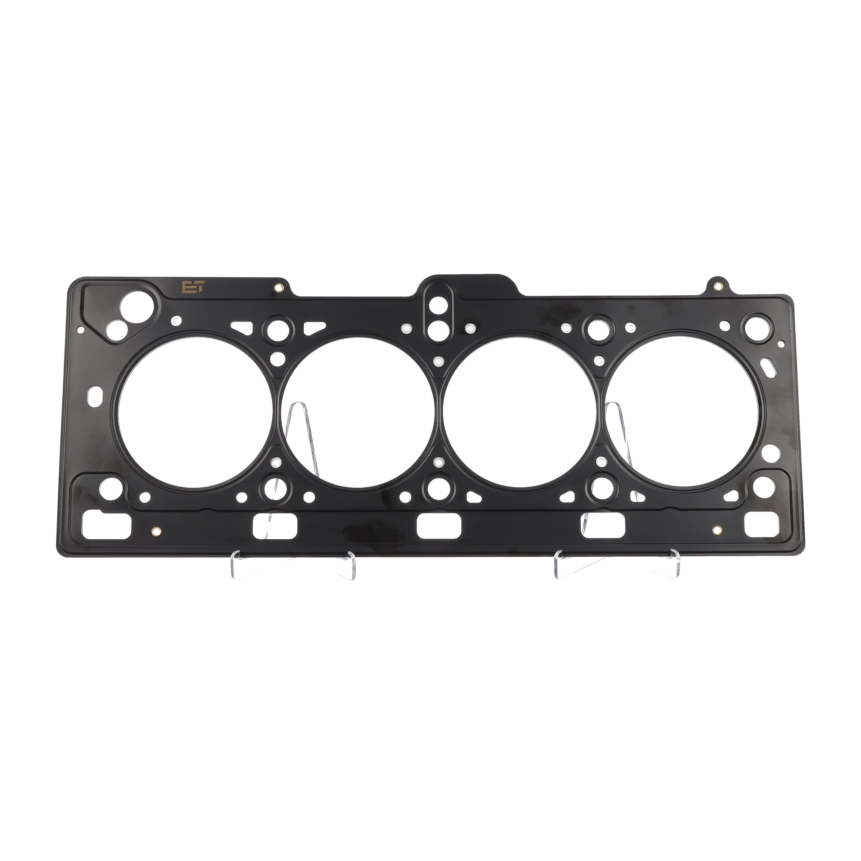 OEM Pakking, cilinderkop RENAULT 1.6 16V 112 PK Benzine 7700112739 van ET ENGINETEAM online aan geweldige prijzen