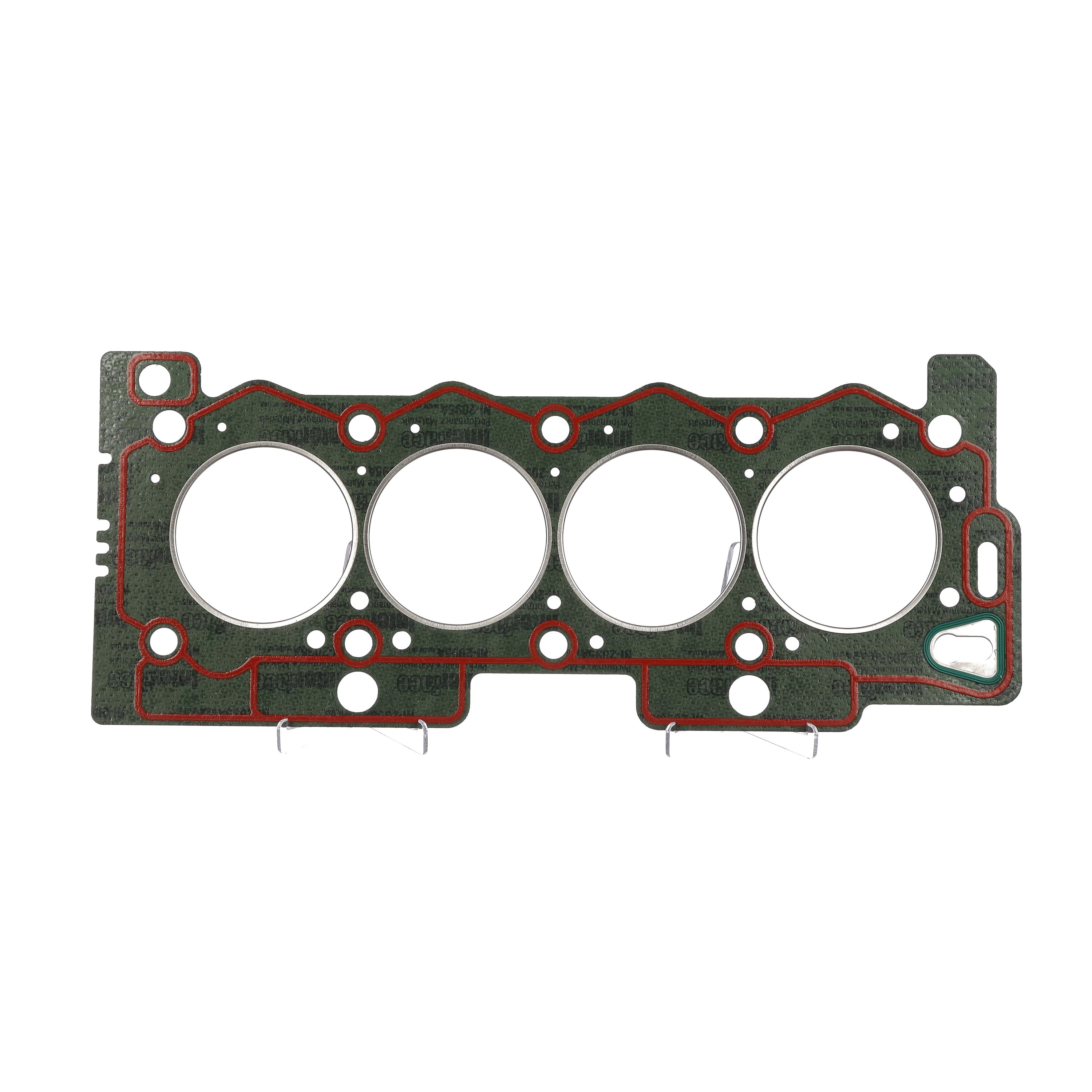 Köp billiga original Topplockspackning TH0022 jämförbara med 0209CK OEM nummer på nätet
