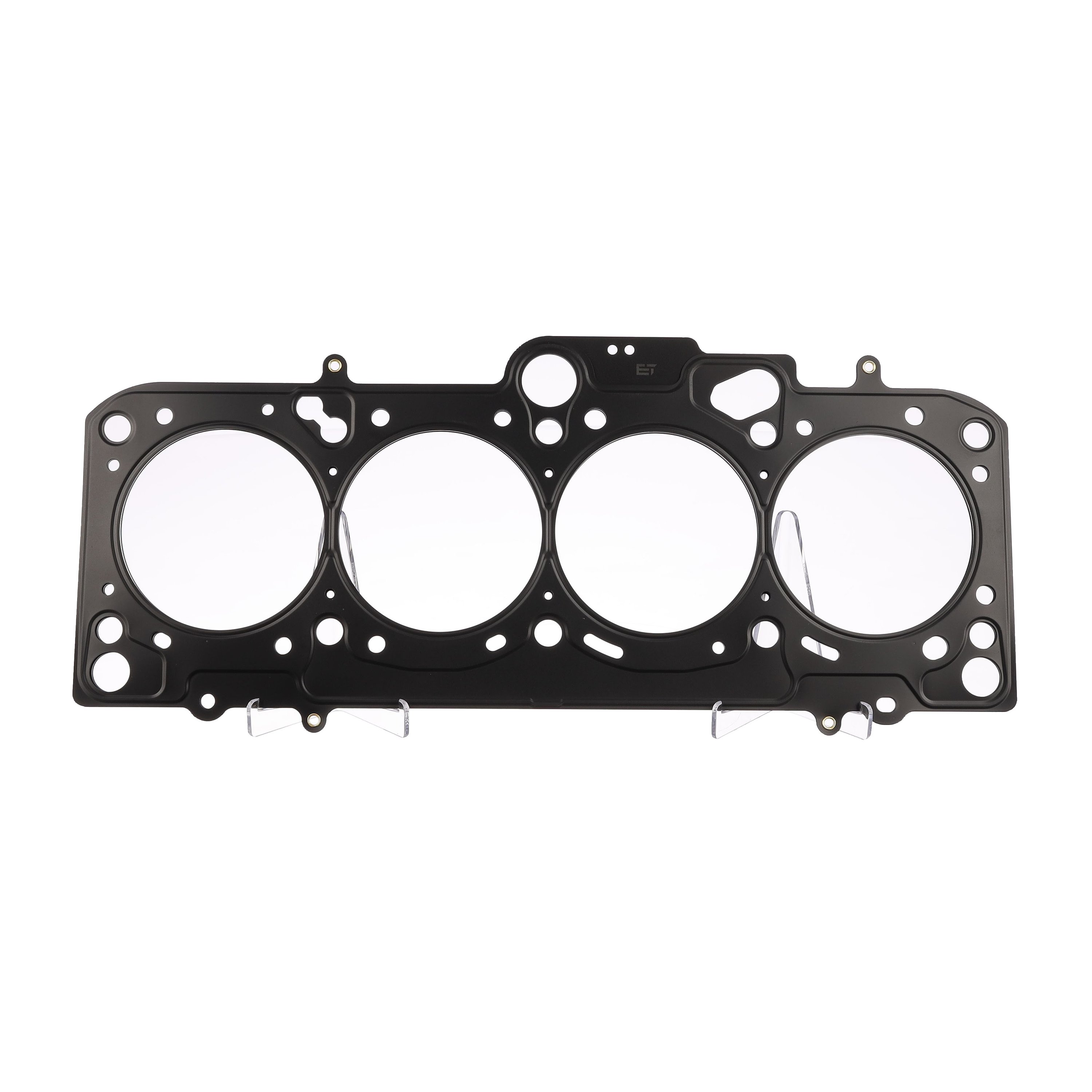 VW 1.6 102 HP Benzīns Blīve, Motora bloka galva OEM 06B103383AG no ET ENGINETEAM tiešsaistē par lieliskām cenām