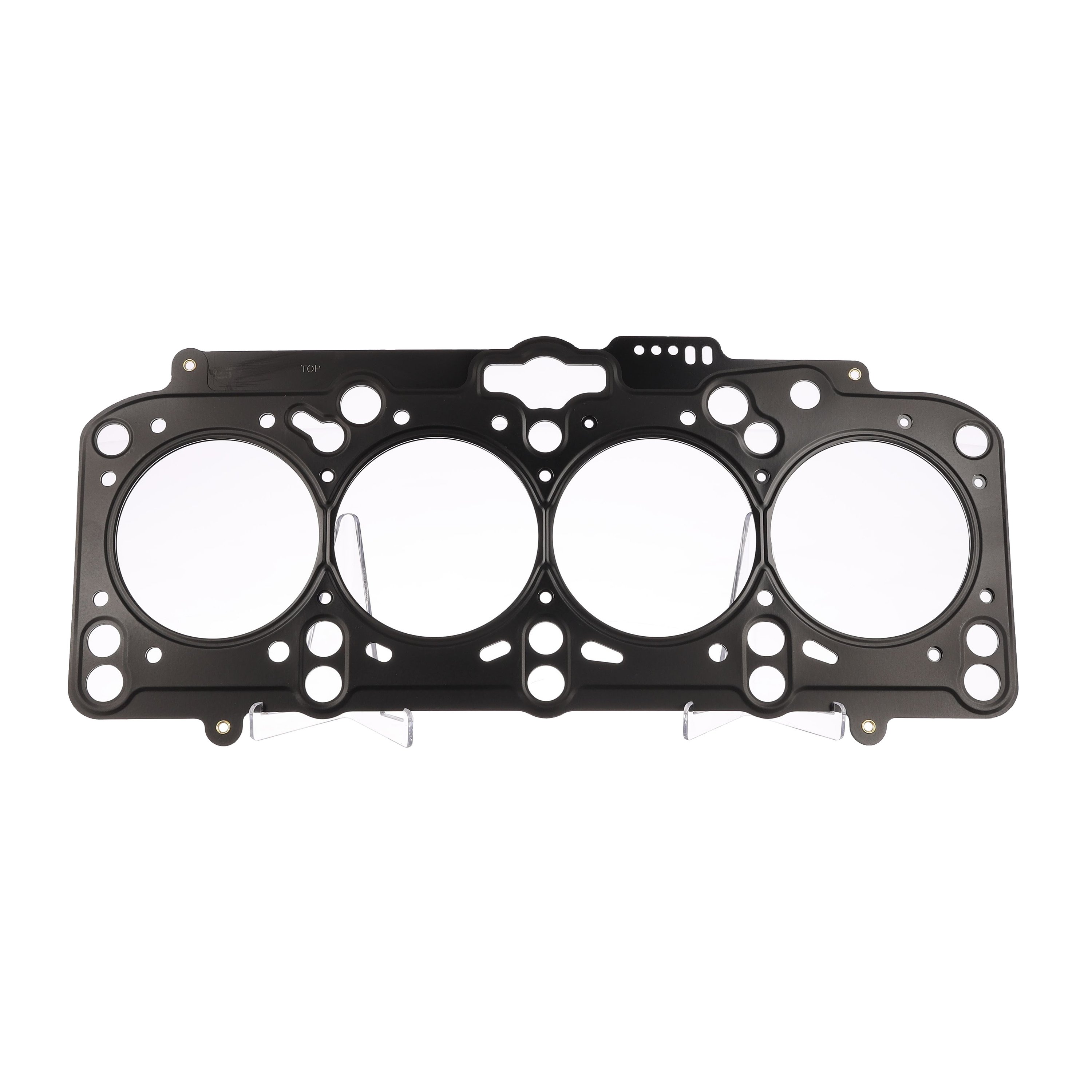 OEM Topplockspackning VW 2.0 TDI 4motion 140 hk Diesel 03G103383L från ET ENGINETEAM på nätet till fantastiska priser