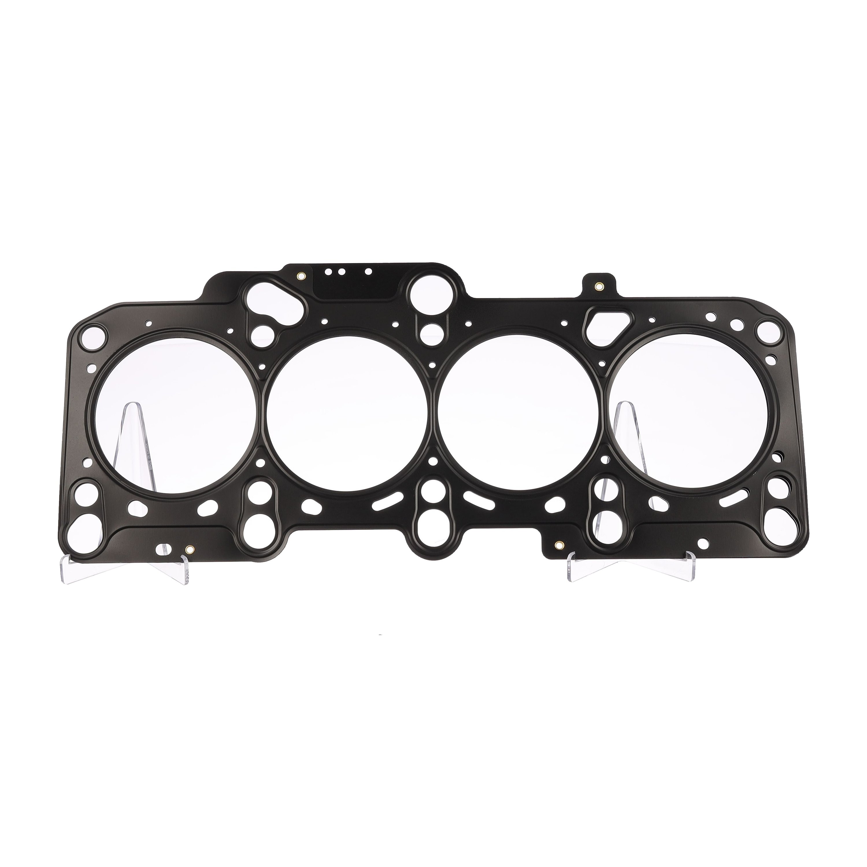 OEM Topplockspackning VW 1.8 Syncro/4motion 125 hk Bensin 058103383H från ET ENGINETEAM på nätet till fantastiska priser