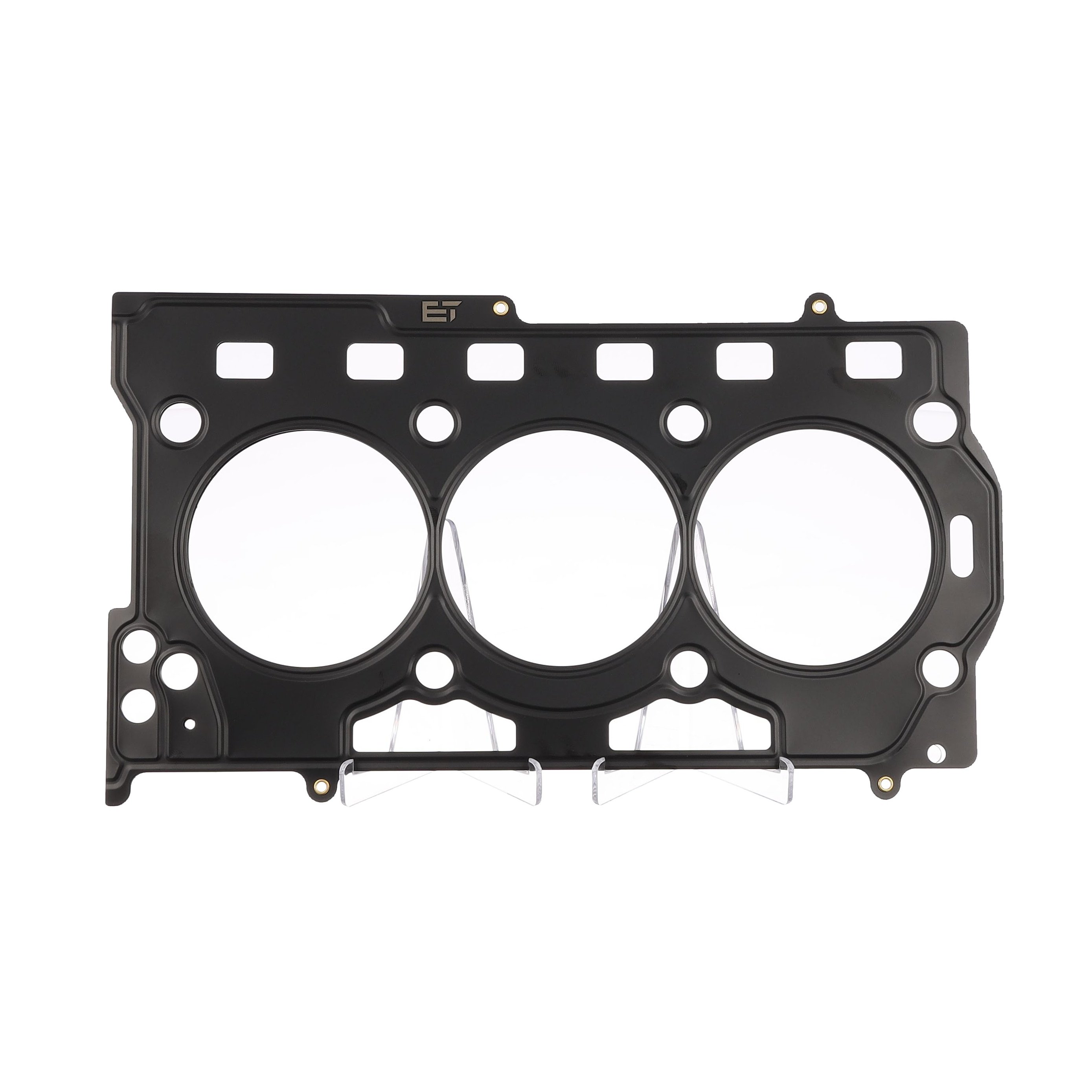 Iegādājieties lēti oriģinālo Blīve, Motora bloka galva TH0044 comparable with 03E103383H OEM numbers online
