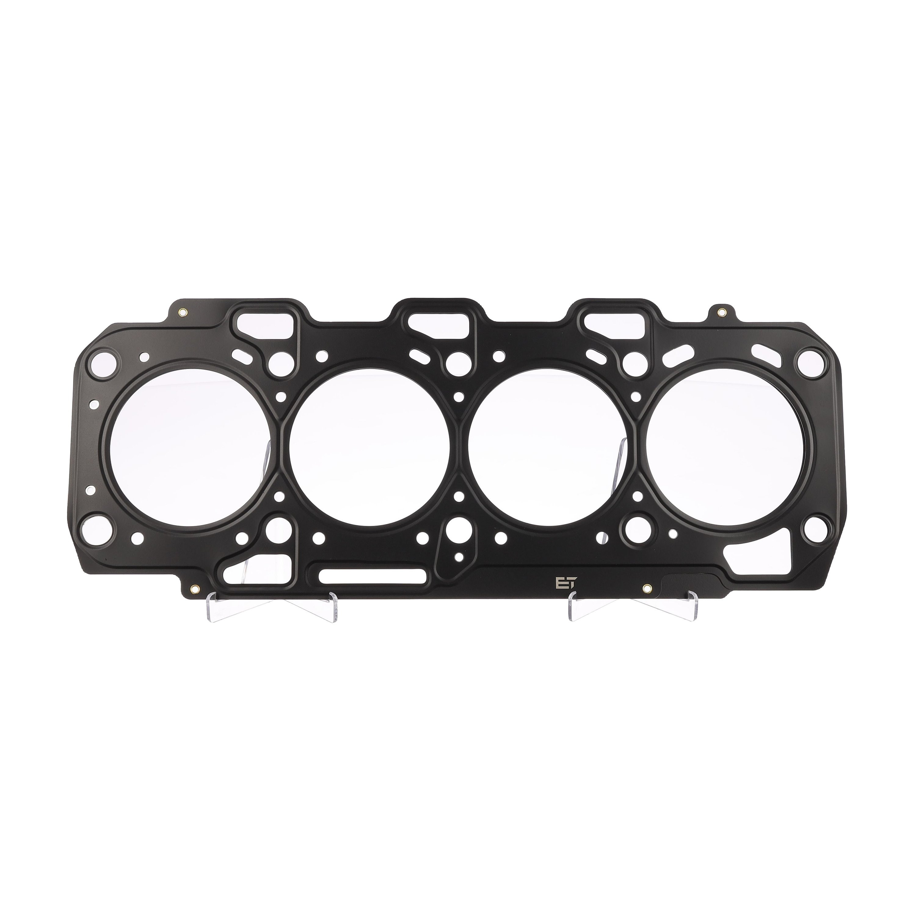 OEM Pakking, cilinderkop FIAT 1.6 D Multijet (263HXN1B, 263YXN1B, 263HXV1B, 263YXV1B) 120 PK Diesel 55221093 van ET ENGINETEAM online aan verbazingwekkende prijzen