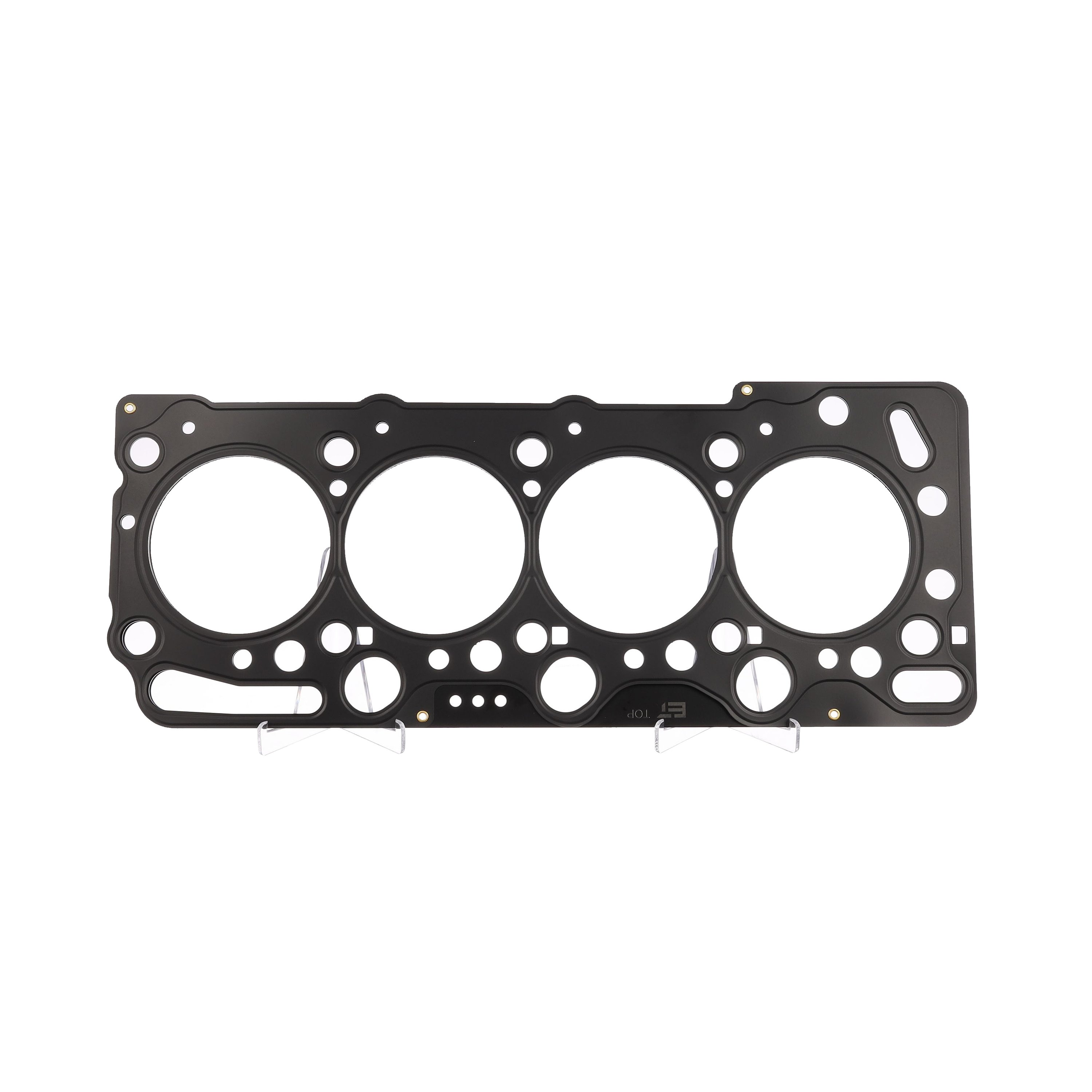 OEM Pakking, cilinderkop OPEL 1.7 DTI (F08, F68) 75 PK Diesel 12251PLZD20 van ET ENGINETEAM online aan verbazingwekkende prijzen