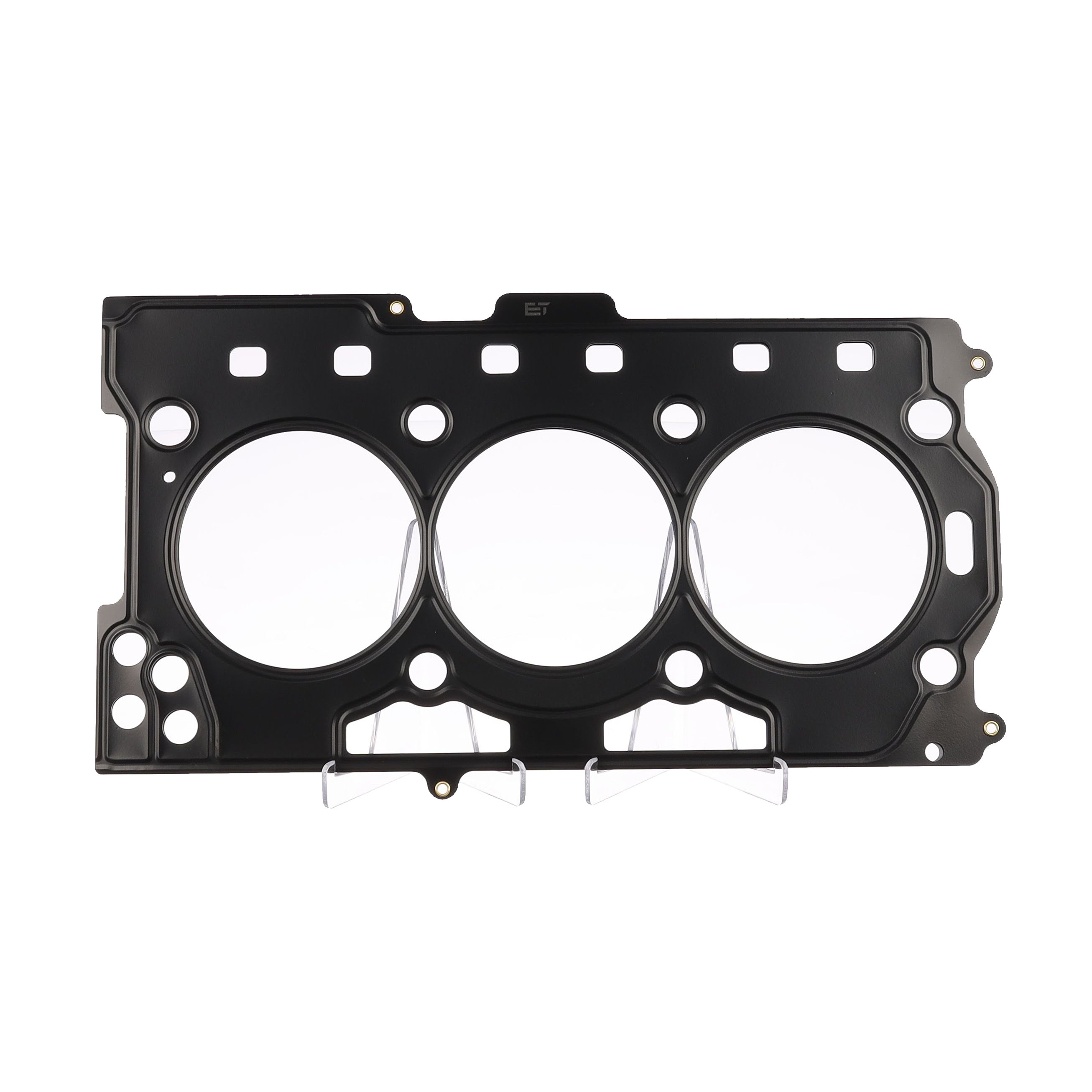 Kupte si levné originální Těsnění, hlava válce TH0054 porovnatelné s 03D103383G OEM čísly online