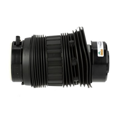 OEM Luchtbalg PORSCHE Performance Battery Plus (Y1AAI1) 435 PK Elektro 37033353311 van Arnott online aan verbazingwekkende prijzen