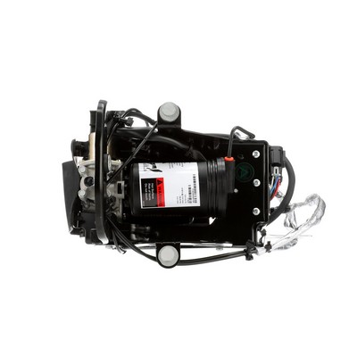 OEM Compresor suspensie pneumatică Cadillac GMT267 2009 23446561, 12494809, 12494811 Arnott