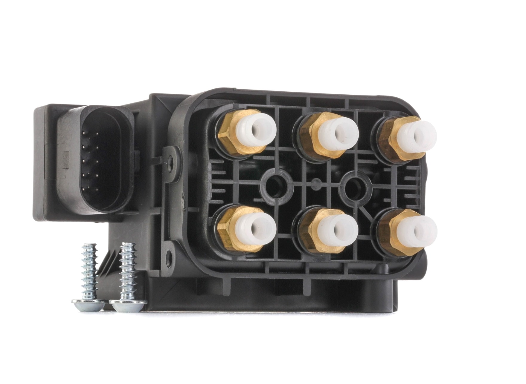 Ostke Arnott Klapp, suruõhuseade Toode nr.: VB-3470 madala hinnaga 256,02 €