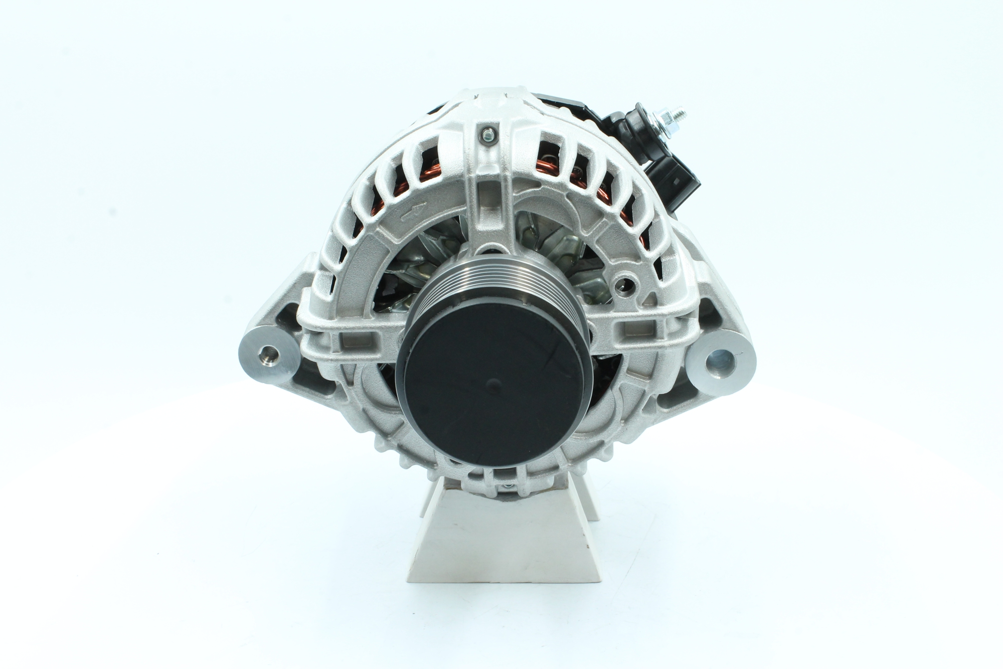 Köp billiga original Generator 89216694 jämförbara med 270600L040 OEM nummer på nätet