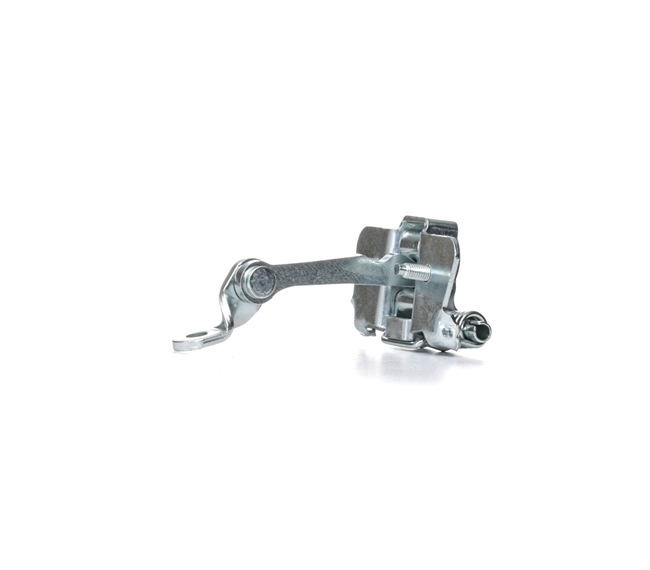 Køb billige originale Dørstop 6004-00-0113P tilsvarende med 9181C8 OEM numre online