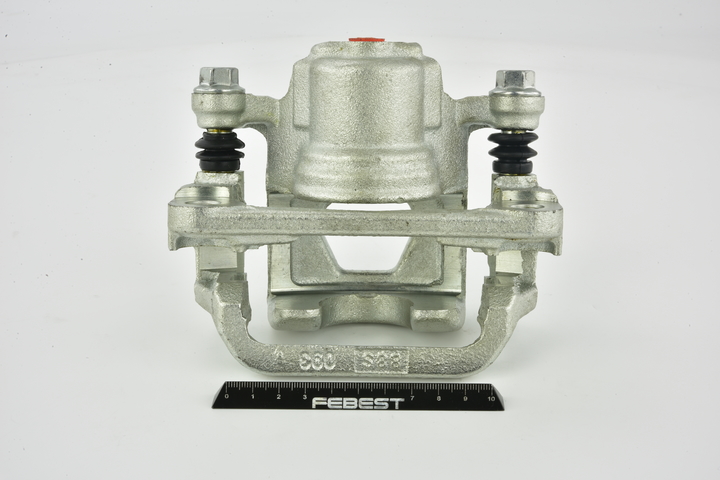 0277-J10ERR FEBEST Bremssattel